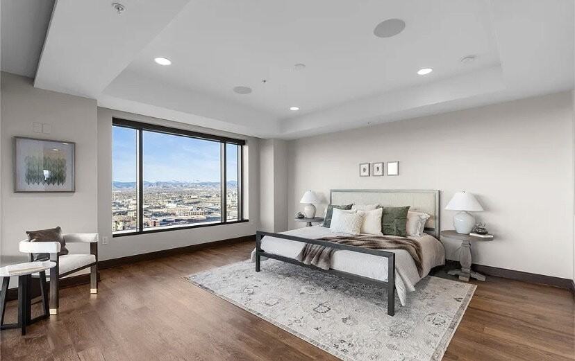 1133 14th St - Photo 5 of 25