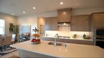 featured image of 3572 Edgewood Dr