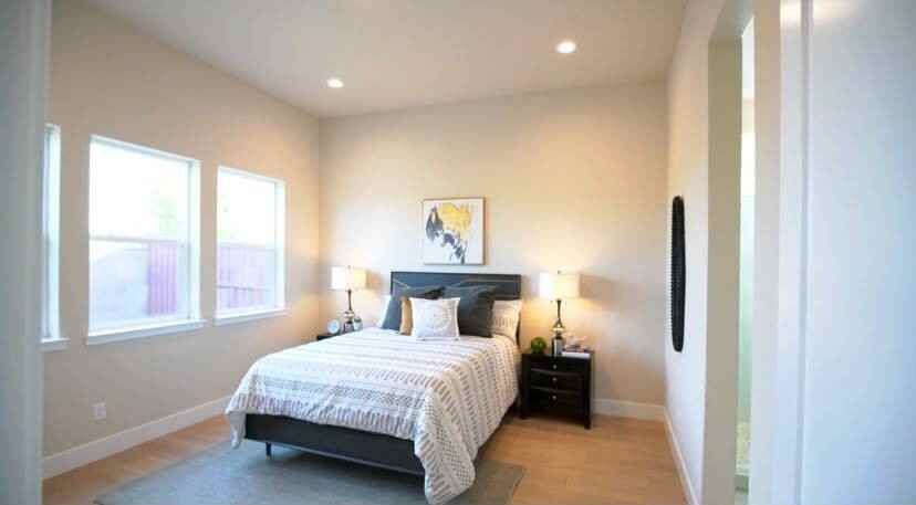 3572 Edgewood Dr - Photo 5 of 10