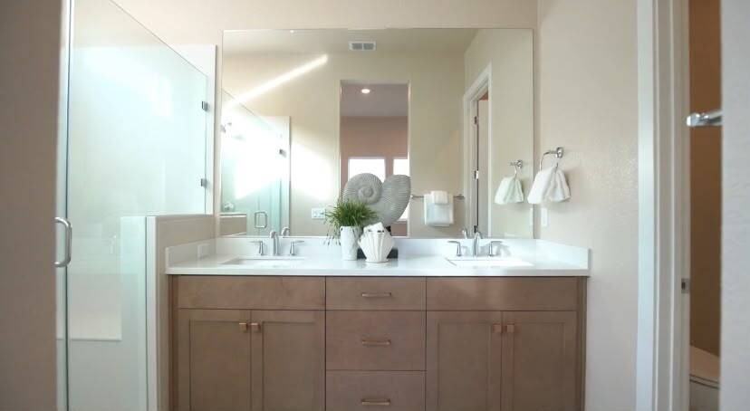 3572 Edgewood Dr - Photo 7 of 10