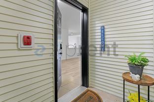 23420 Se Black Nugget Rd #A105 - Photo 1 of 1