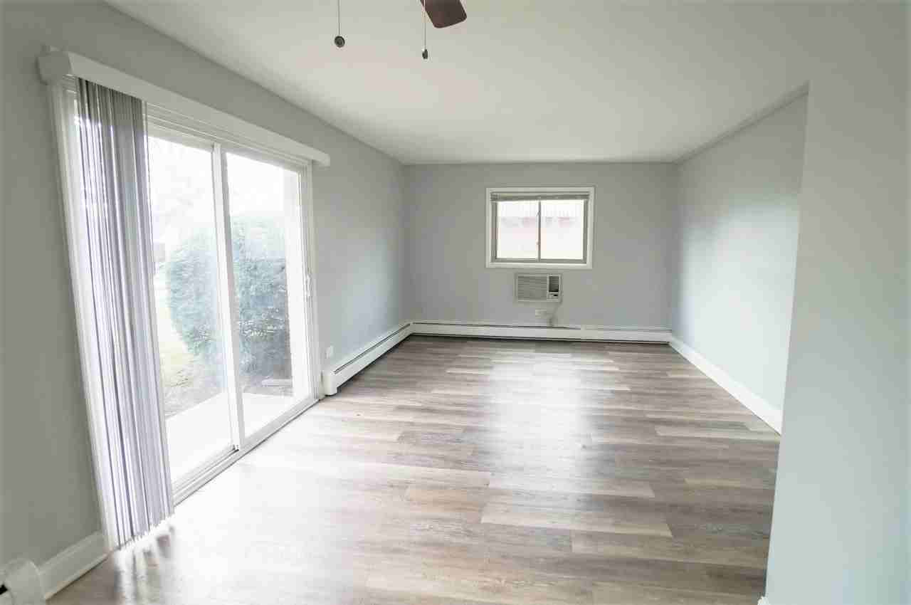 1100 North Wheeling Road #2 - Photo 7 of 13