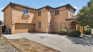 featured image of 9749 Shanelyn Way