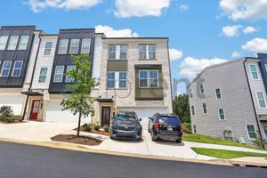 featured image of 1455 Creekside Cir Nw