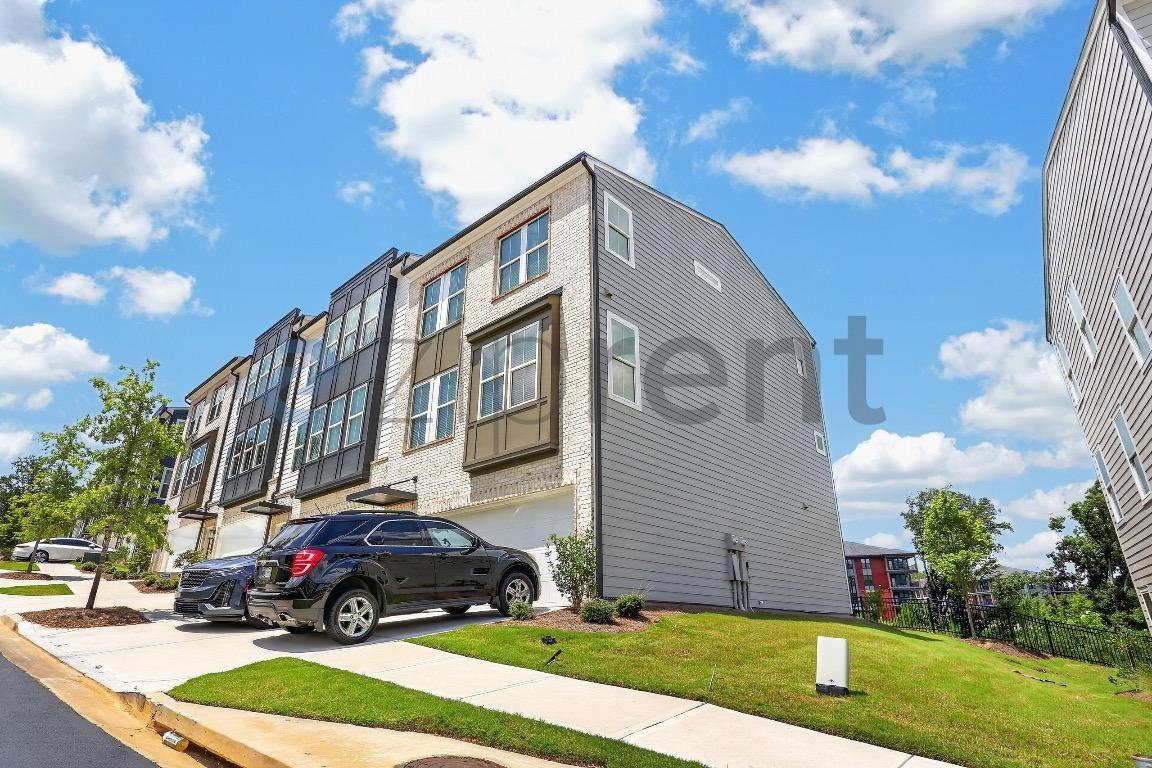 1455 Creekside Cir Nw - Photo 4 of 39