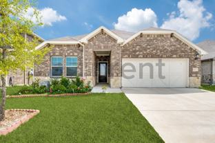3217 Paruament Dr - Photo 1 of 1