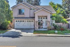 1240 Litchfield Ave - Photo 1 of 1