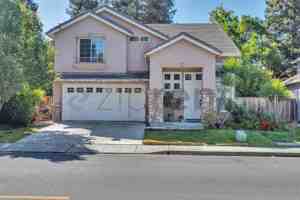 featured image of 1240 Litchfield Ave