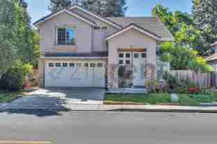 1240 Litchfield Ave - Photo 1 of 1