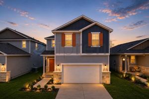 featured image of 4750 Sahara Vlys