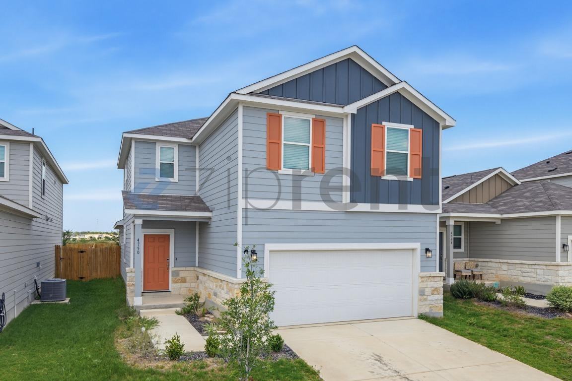4750 Sahara Vlys - Photo 4 of 29