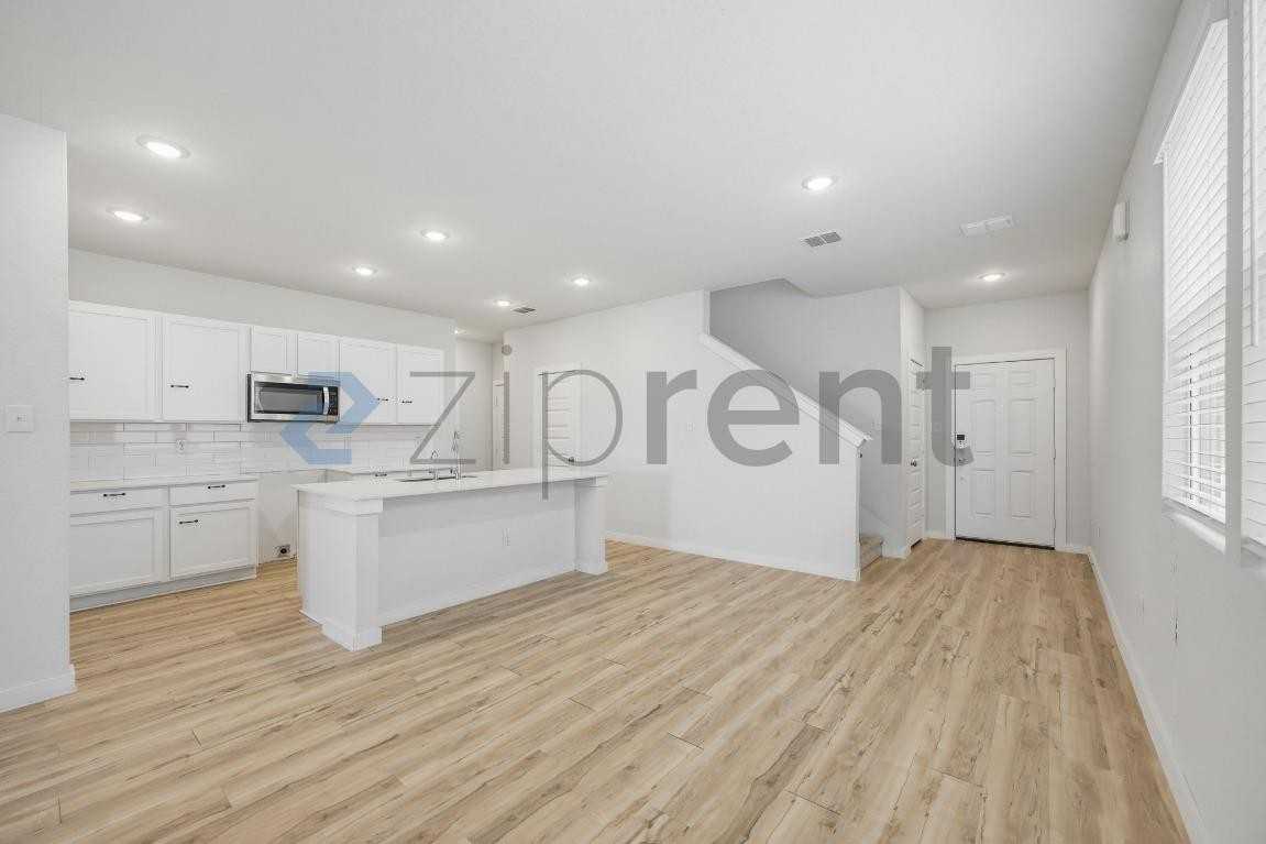 4750 Sahara Vlys - Photo 7 of 29