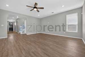 featured image of 536 Ayinger Ln