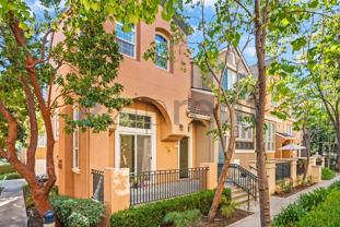 4541 Laird Cir - Photo 1 of 1