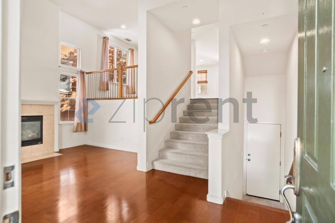 4541 Laird Cir - Photo 6 of 30