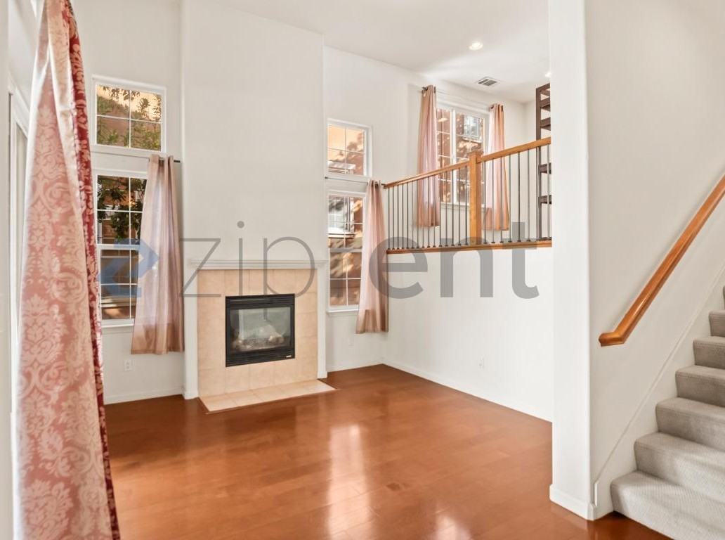 4541 Laird Cir - Photo 7 of 30