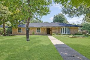 featured image of 10008 Tim Tam Cir