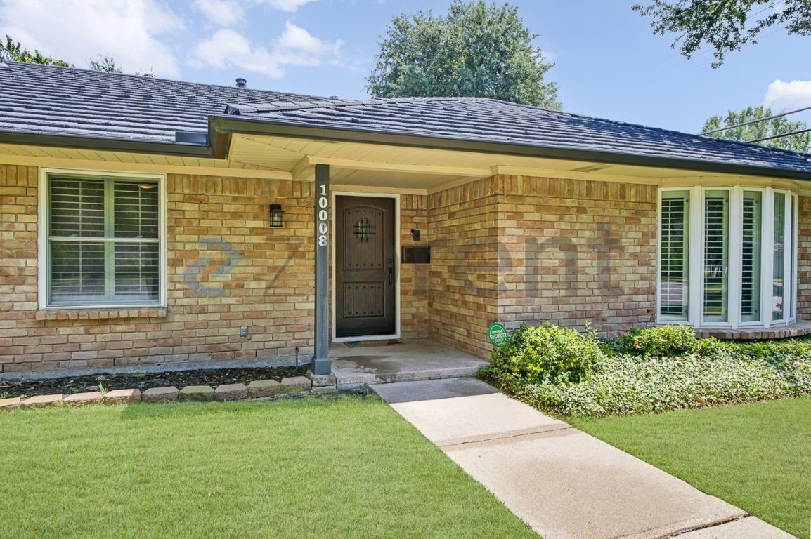 10008 Tim Tam Cir - Photo 4 of 38