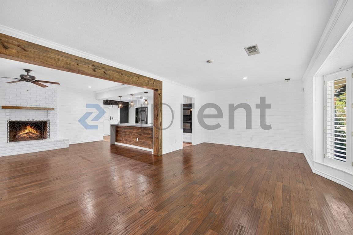 10008 Tim Tam Cir - Photo 5 of 38