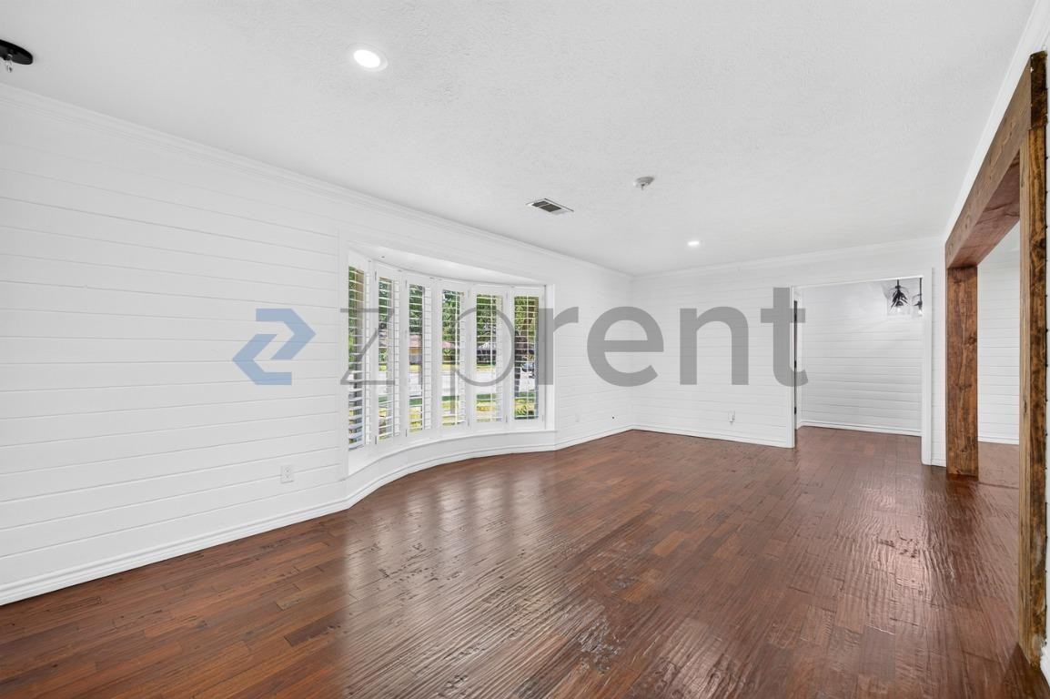 10008 Tim Tam Cir - Photo 6 of 38