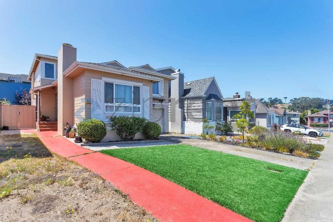 173 Westlawn Ave