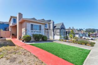 173 Westlawn Ave - Photo 1 of 1