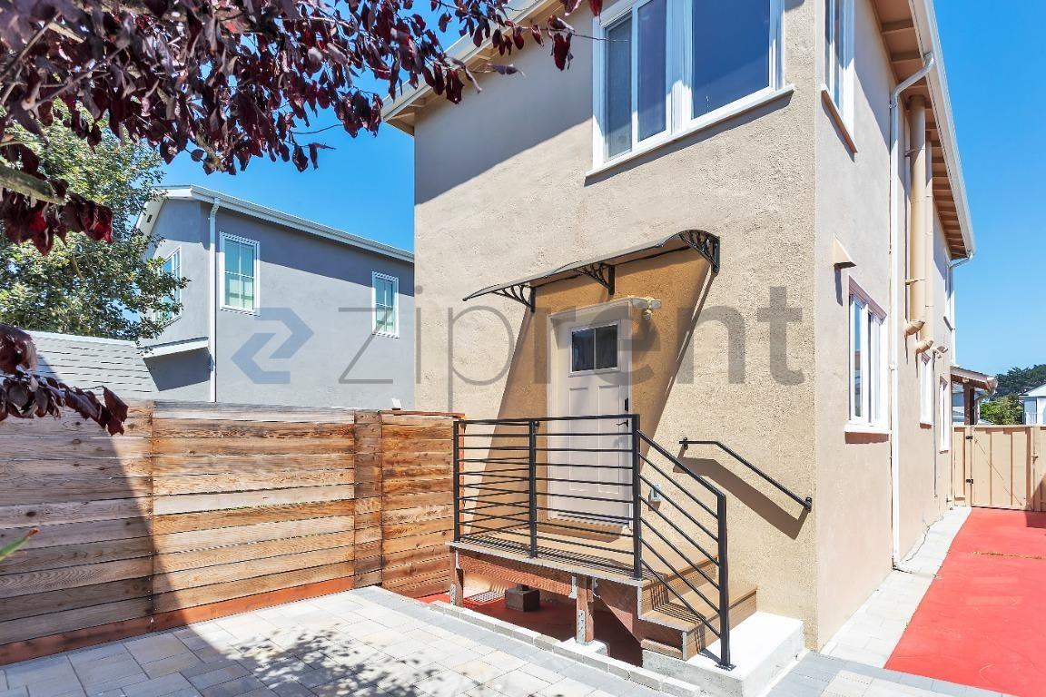 173 Westlawn Ave - Photo 4 of 15