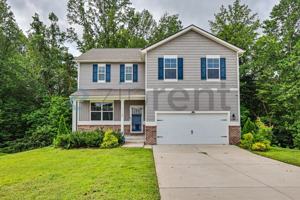 featured image of 11125 Chappell Creek Cir