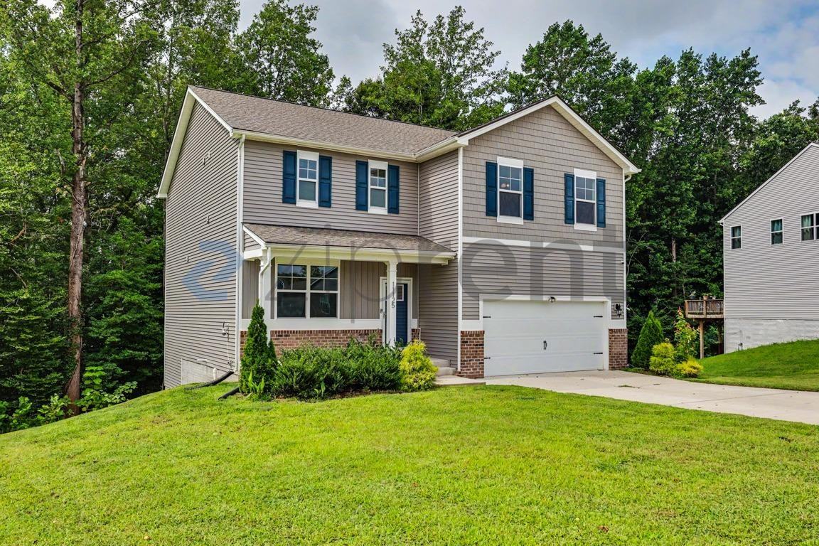 11125 Chappell Creek Cir - Photo 2 of 19