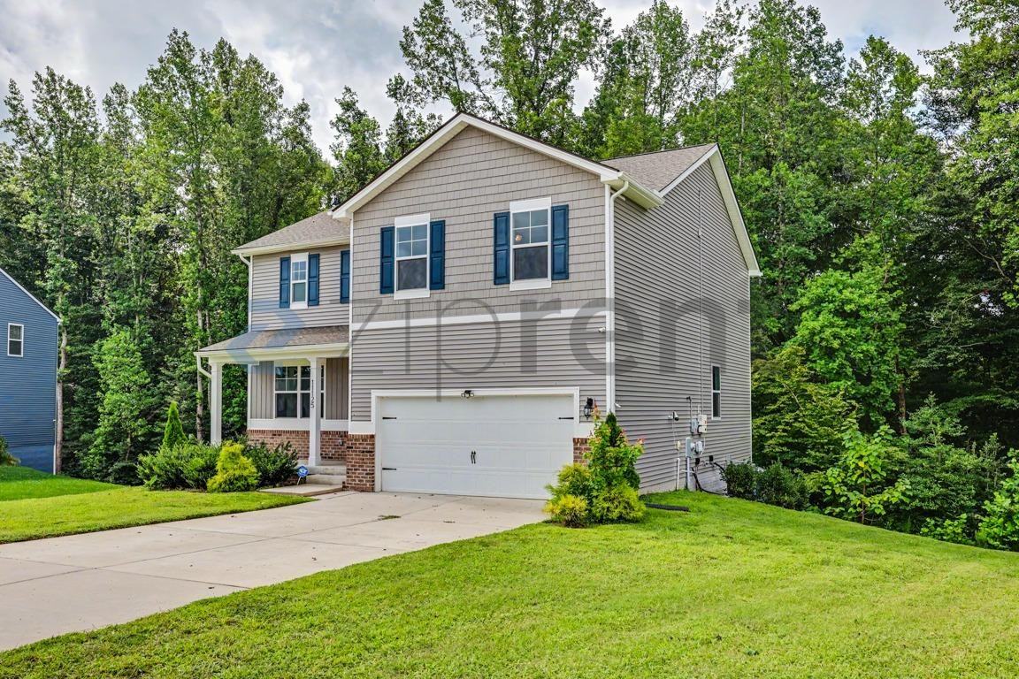 11125 Chappell Creek Cir - Photo 4 of 19