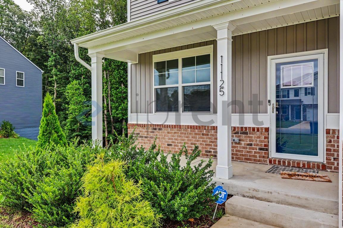 11125 Chappell Creek Cir - Photo 5 of 19
