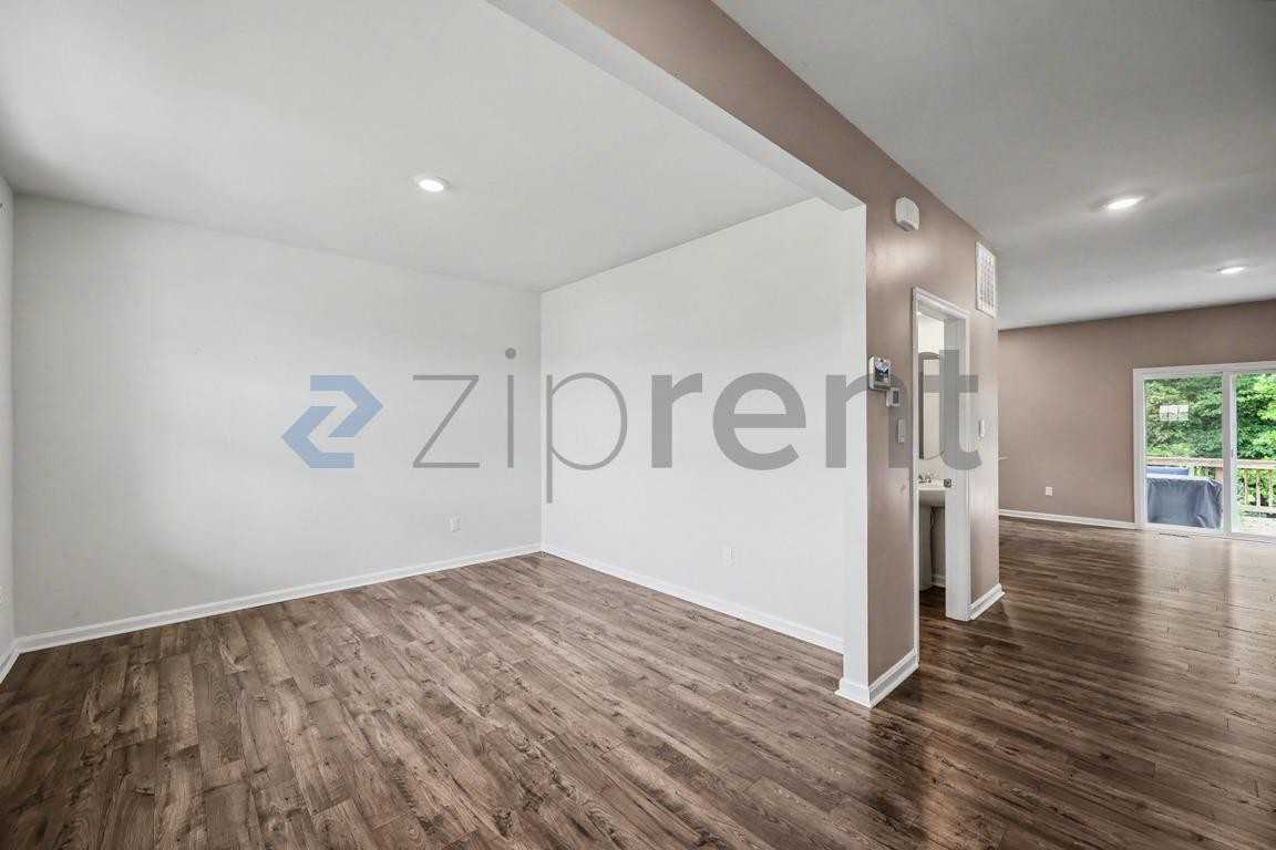11125 Chappell Creek Cir - Photo 6 of 19