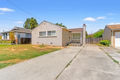 867 Via Mariposa - Photo 1 of 1