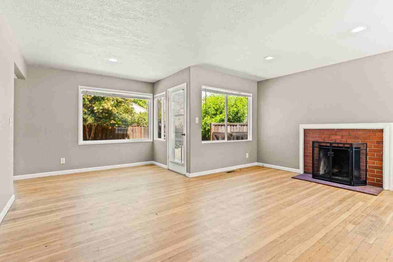 867 Via Mariposa - Photo 7 of 27