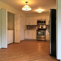 974 Long Hollow Pike - Photo 1 of 1