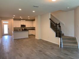 featured image of 66 Bush Pl