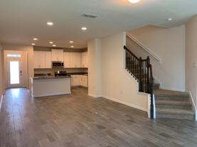 66 Bush Pl - Photo 1 of 1