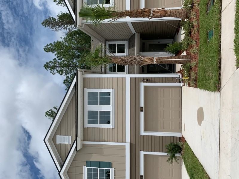 66 Bush Pl - Photo 2 of 16