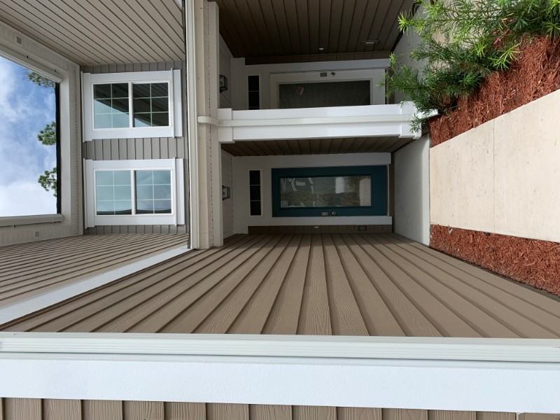 66 Bush Pl - Photo 3 of 16