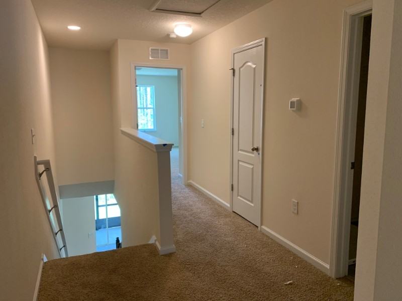 66 Bush Pl - Photo 7 of 16