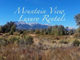 featured image of 1024 Poncha Springs Ln #A