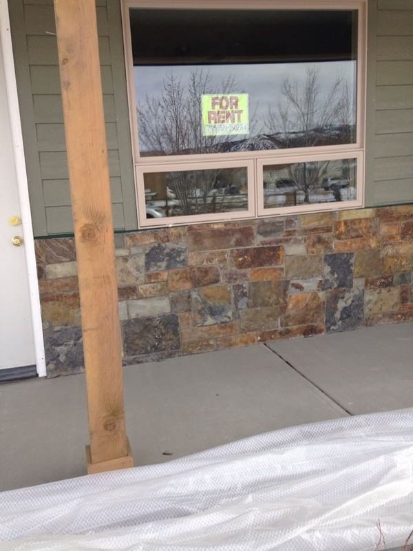 1024 Poncha Springs Ln #A - Photo 2 of 19