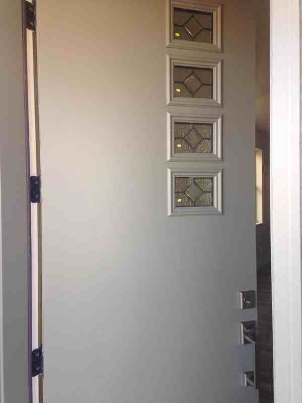 1024 Poncha Springs Ln #A - Photo 6 of 19