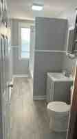 featured image of 637 Grafton St #3