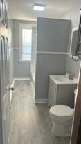 637 Grafton St #3 - Photo 1 of 1