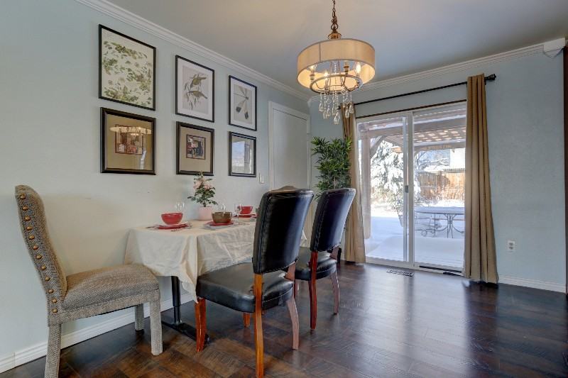 8605 W Teton Ave - Photo 4 of 15