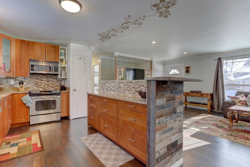 8605 W Teton Ave - Photo 6 of 15