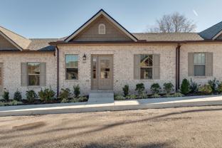 203 Bancroft Ml - Photo 1 of 1