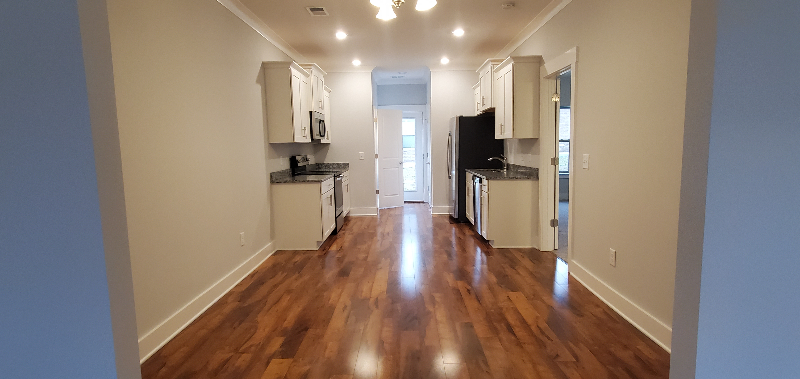 203 Bancroft Ml - Photo 2 of 16