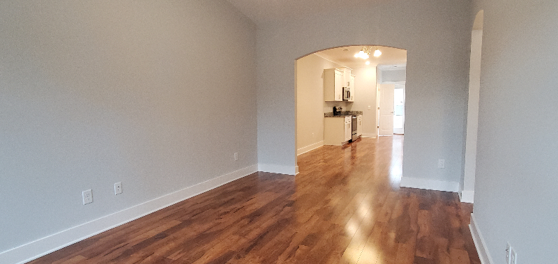 203 Bancroft Ml - Photo 3 of 16